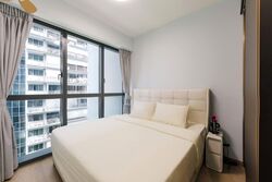 The Florence Residences (D19), Apartment #600318871